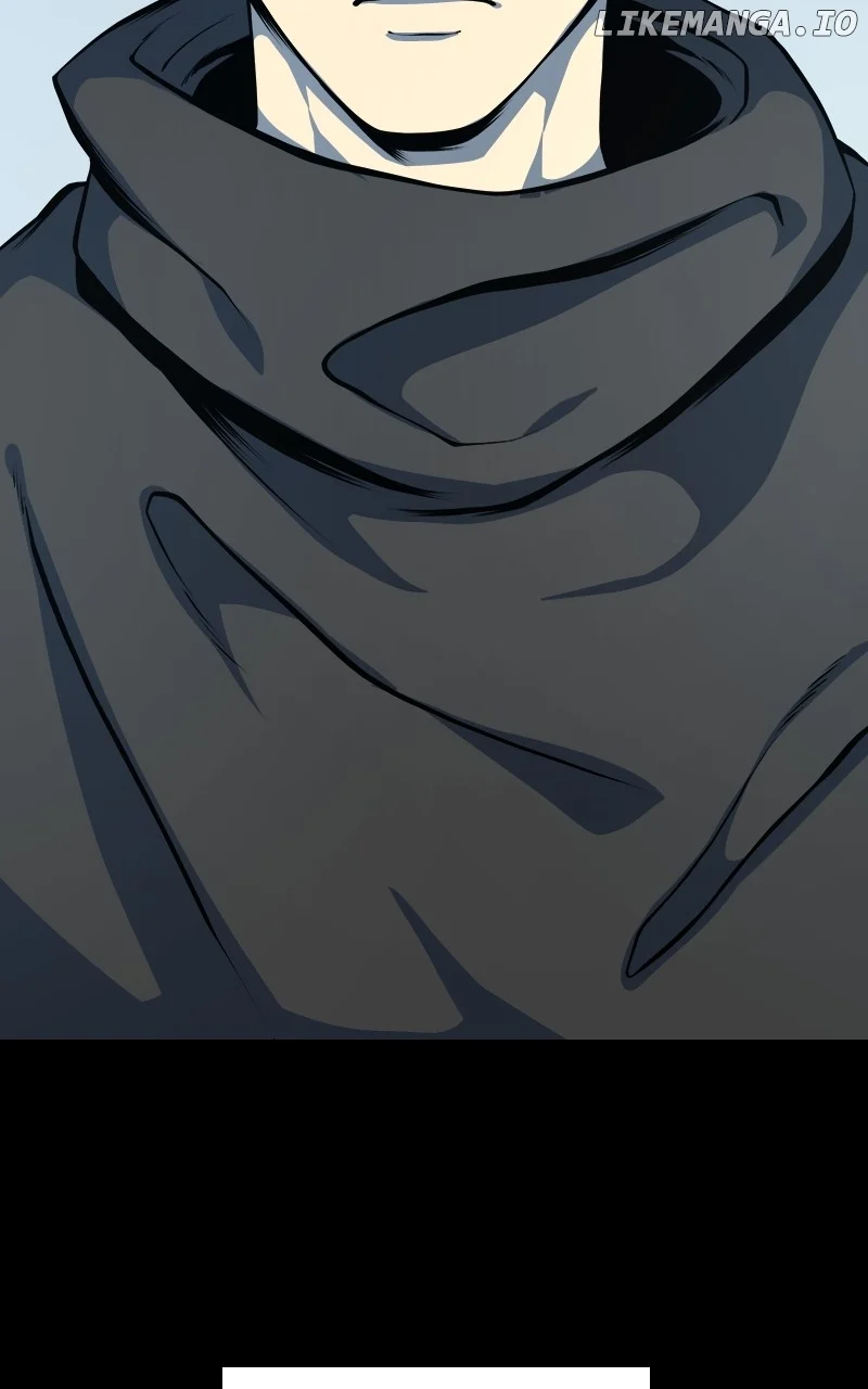 Primal Hunter Chapter 62 183
